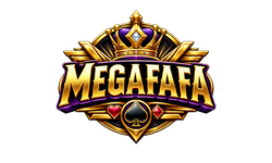 LOGO apakah slot itu judi